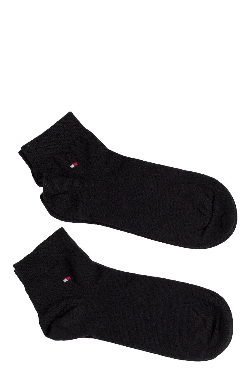 Tommy Hilfiger Чорапи (2 броя)