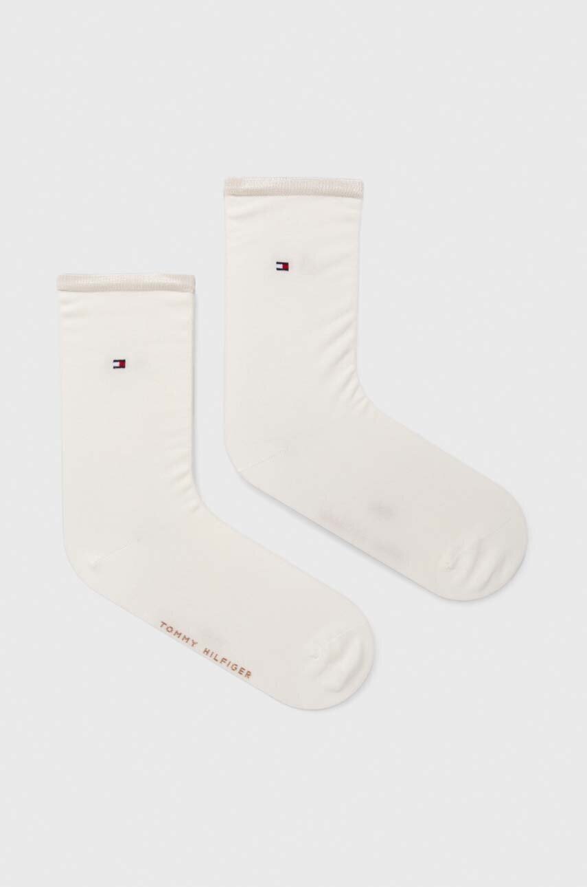 Tommy Hilfiger Чорапи (2 броя)
