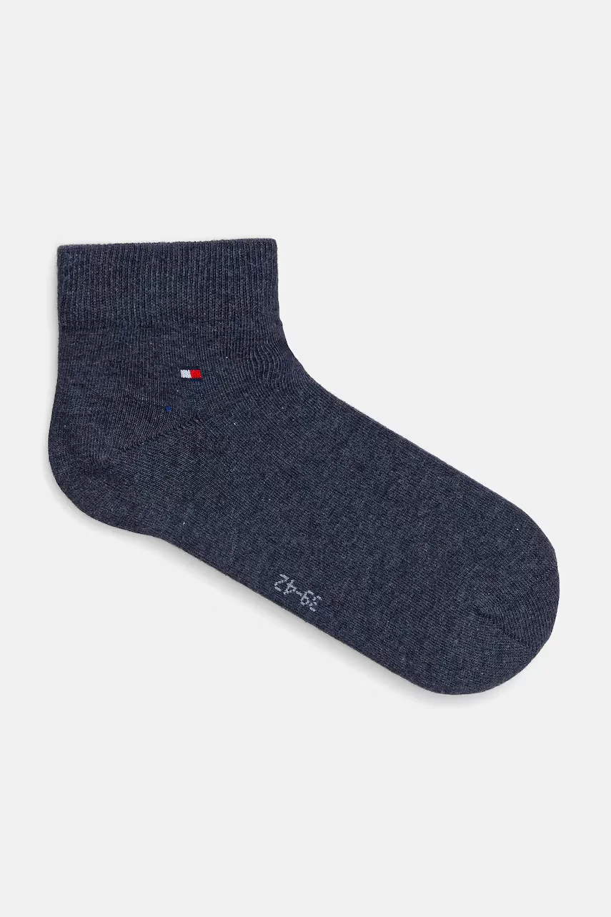 Tommy Hilfiger Чорапи (2 броя)