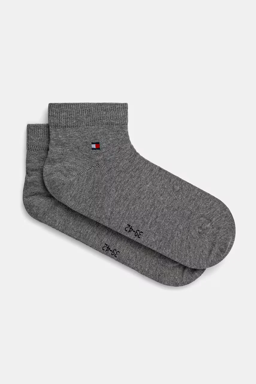 Tommy Hilfiger Чорапи (2 броя)