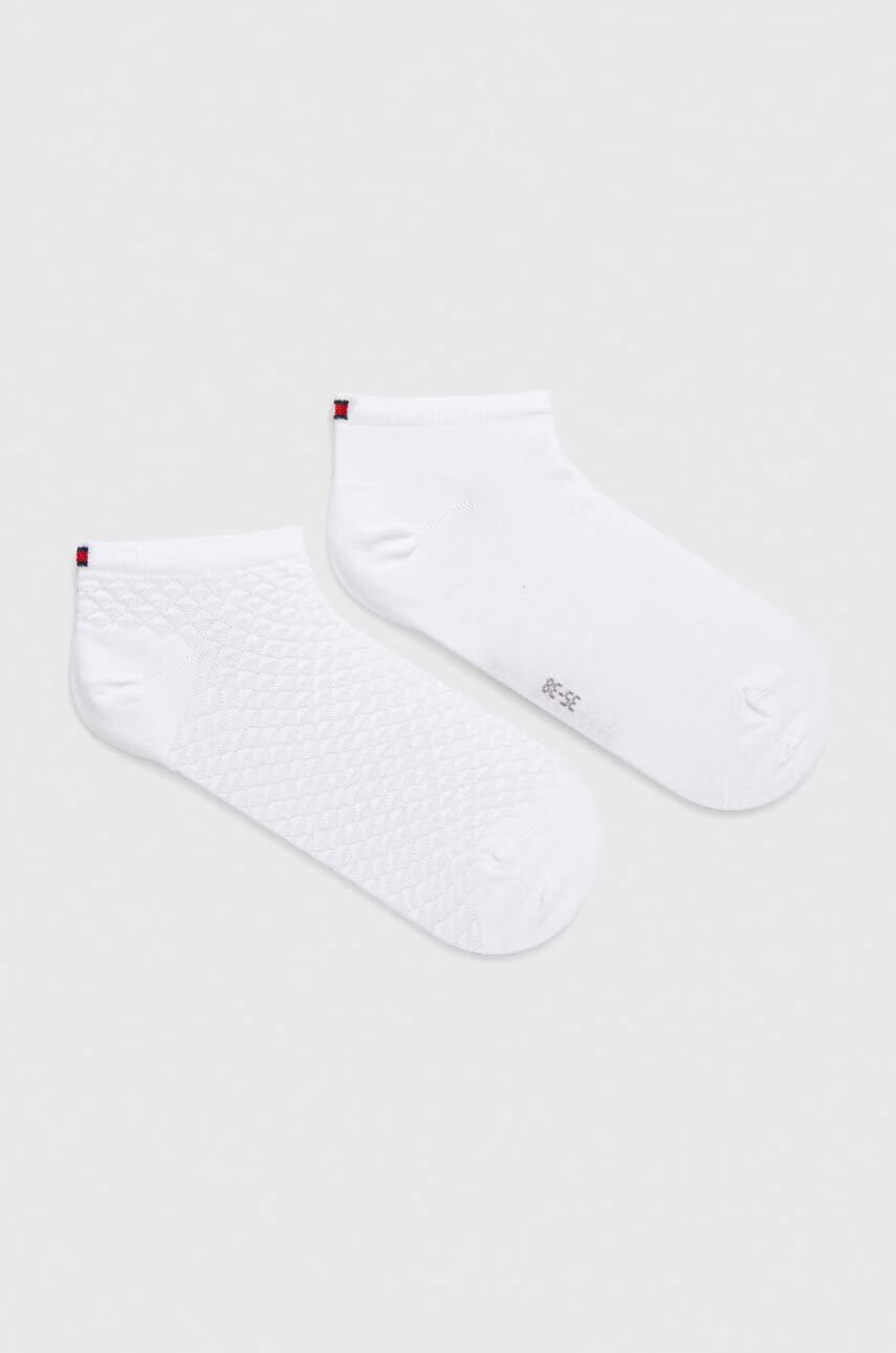 Tommy Hilfiger Чорапи (2 броя)