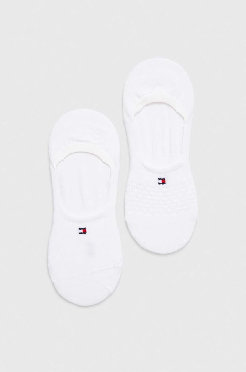 Tommy Hilfiger Чорапи (2 броя)