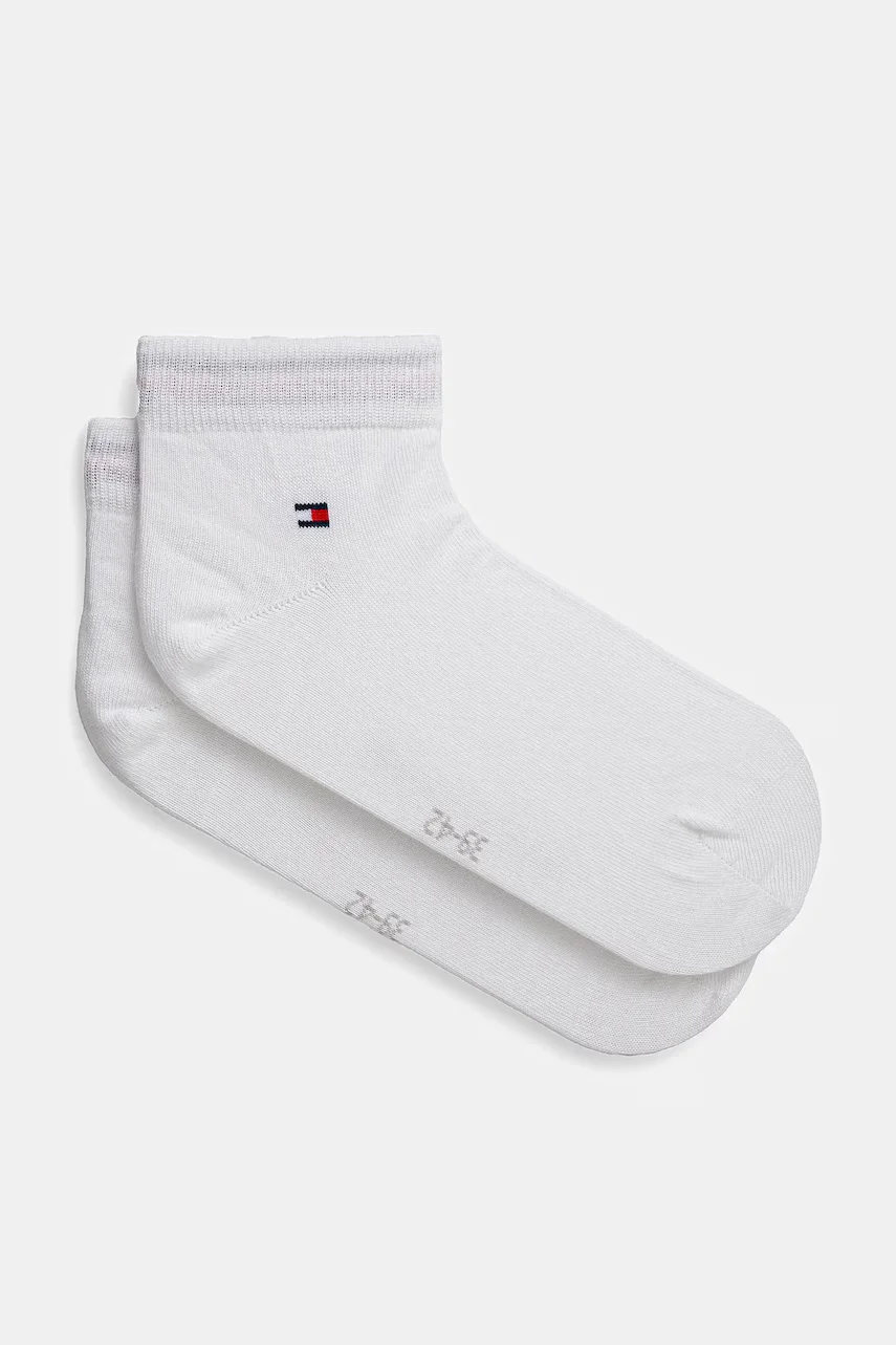 Tommy Hilfiger Чорапи (2 броя)
