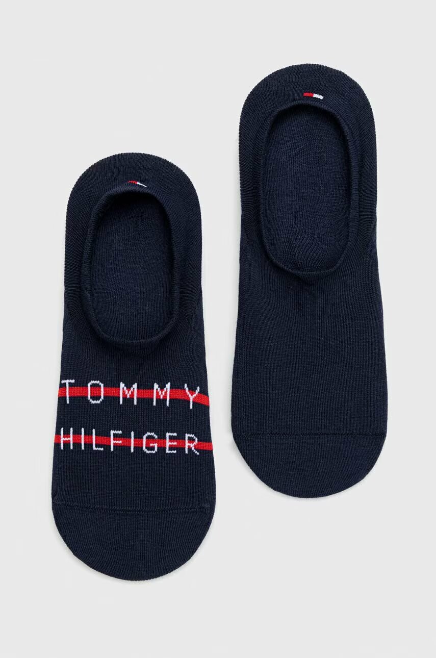 Tommy Hilfiger Чорапи (2 броя)