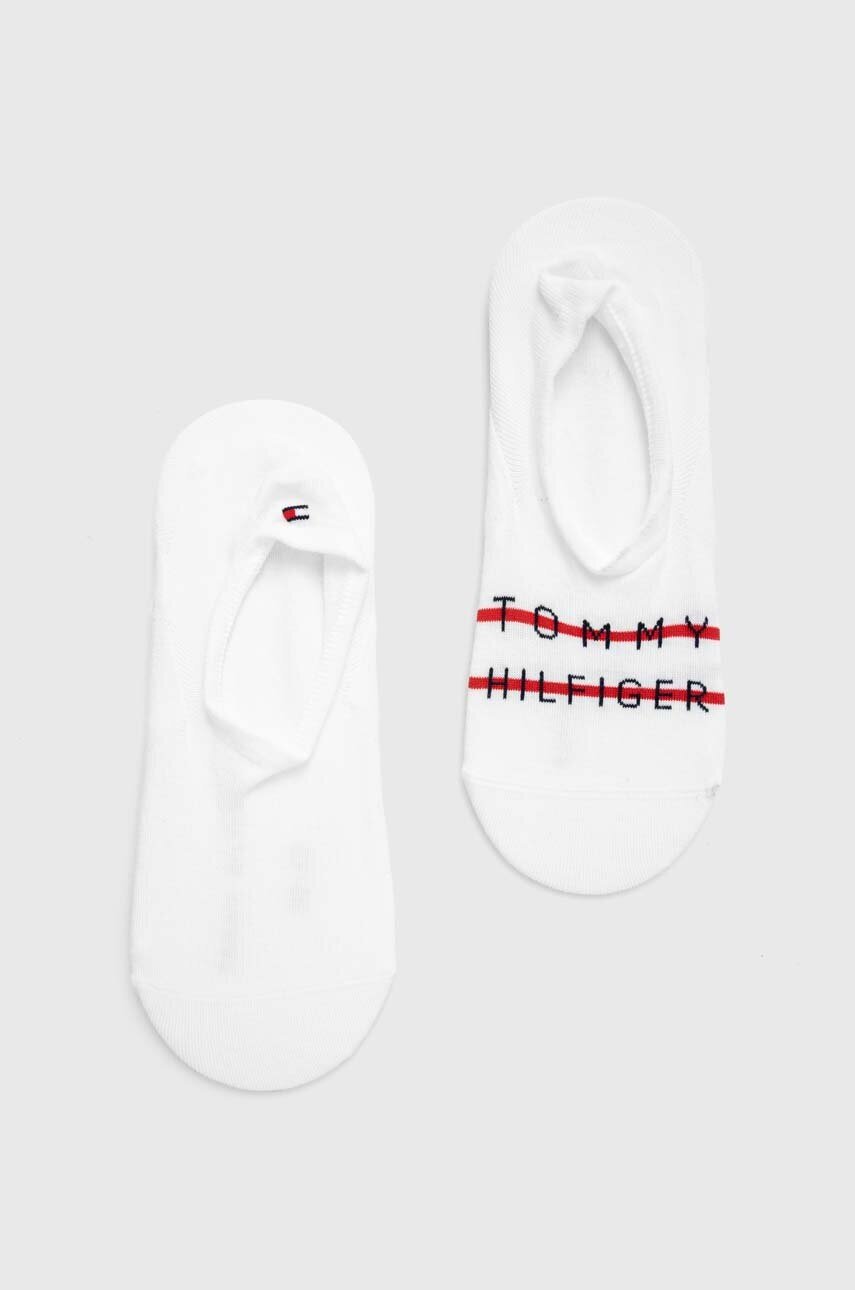 Tommy Hilfiger Чорапи (2 броя)