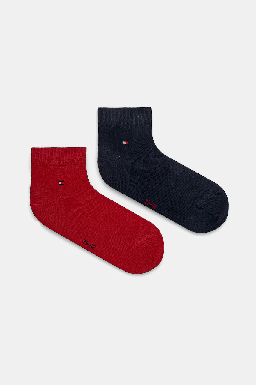 Tommy Hilfiger Чорапи (2 броя)