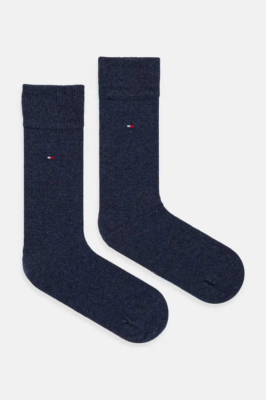 Tommy Hilfiger Чорапи (2 броя)