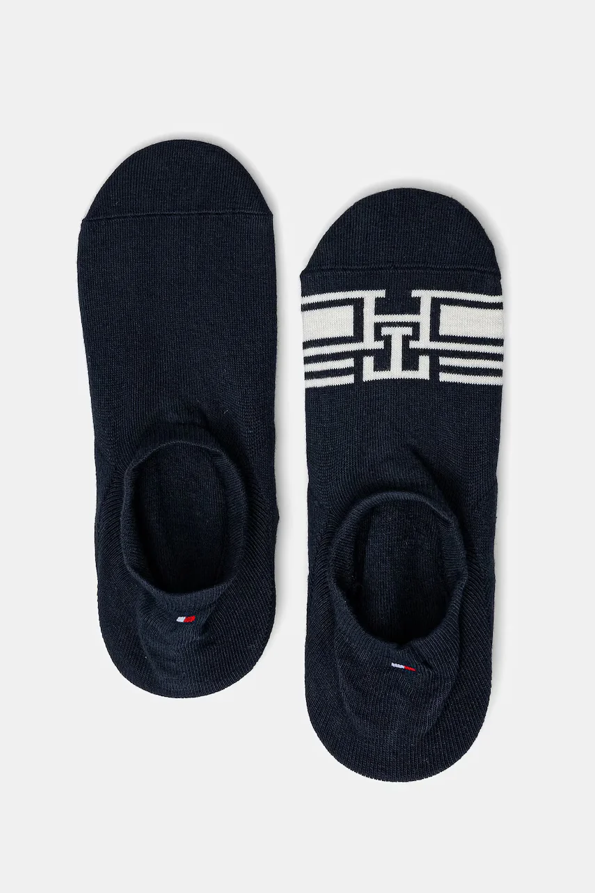 Tommy Hilfiger Чорапи (2 чифта)
