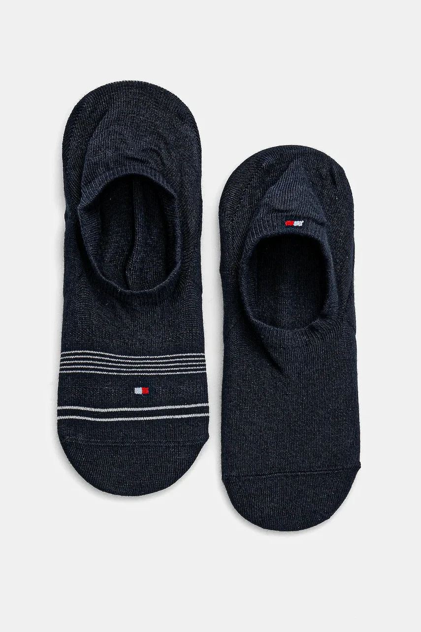 Tommy Hilfiger Чорапи (2 чифта)