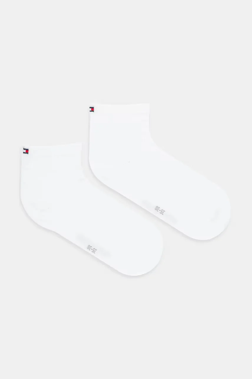 Tommy Hilfiger Чорапи (2 чифта)