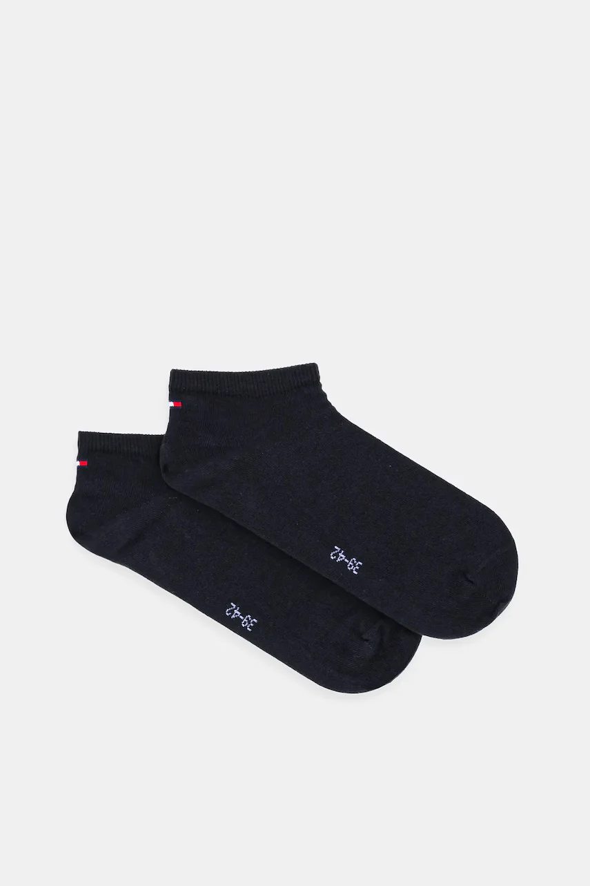 Tommy Hilfiger Чорапи (2 чифта)