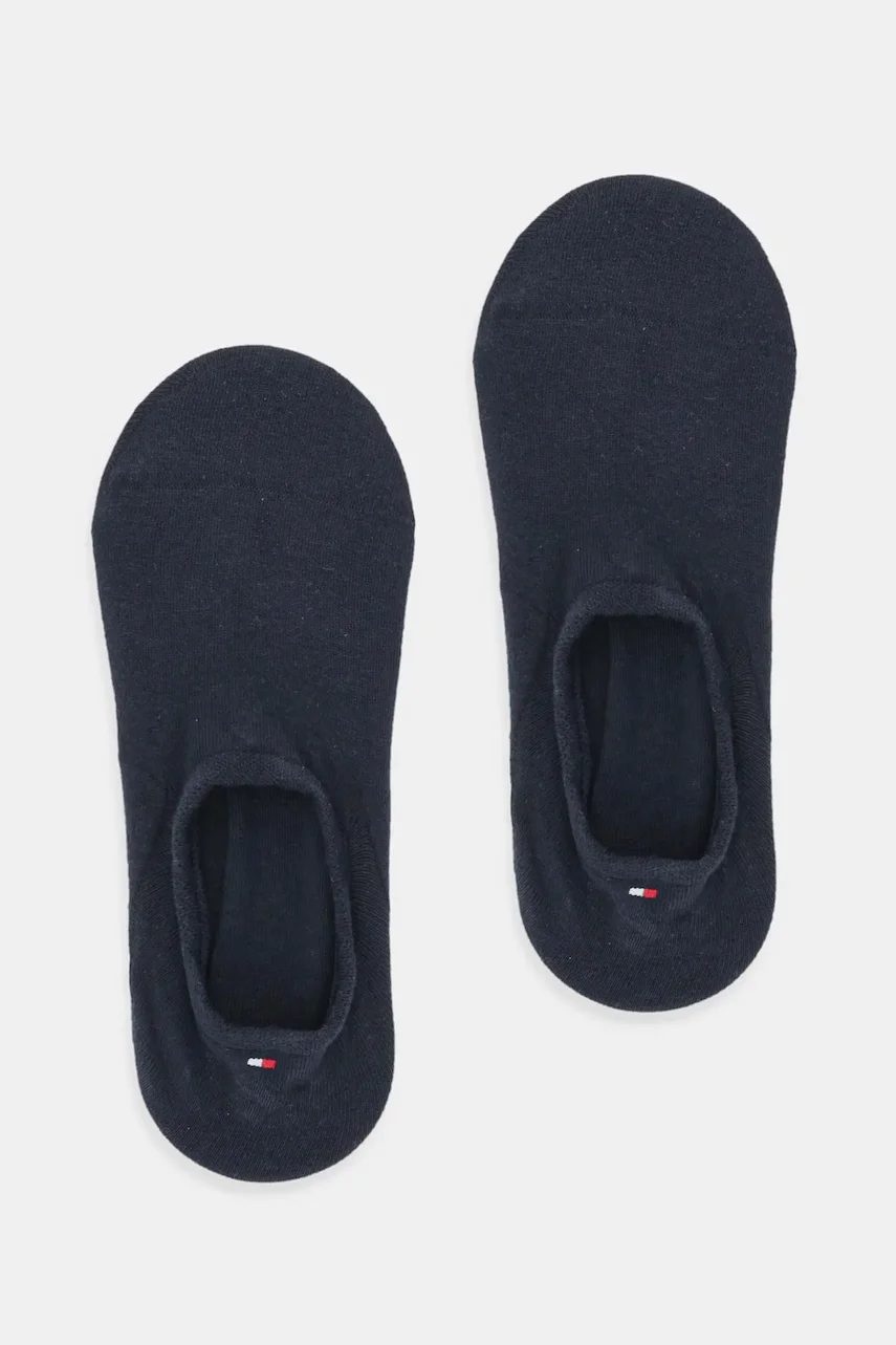 Tommy Hilfiger Чорапи (2 чифта)