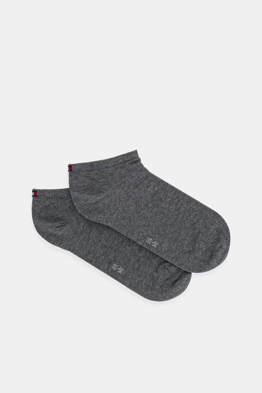 Tommy Hilfiger Чорапи (2 чифта)