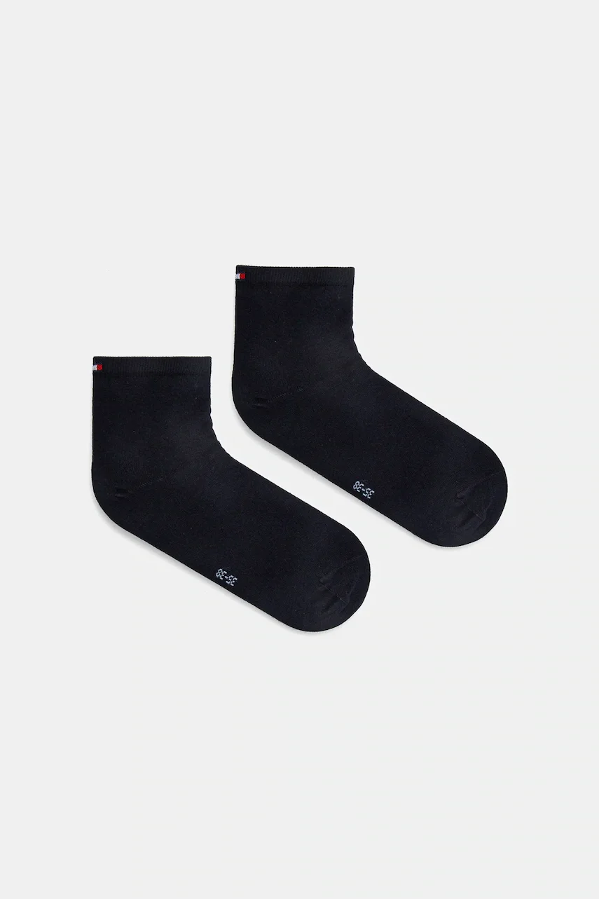 Tommy Hilfiger Чорапи (2 чифта)