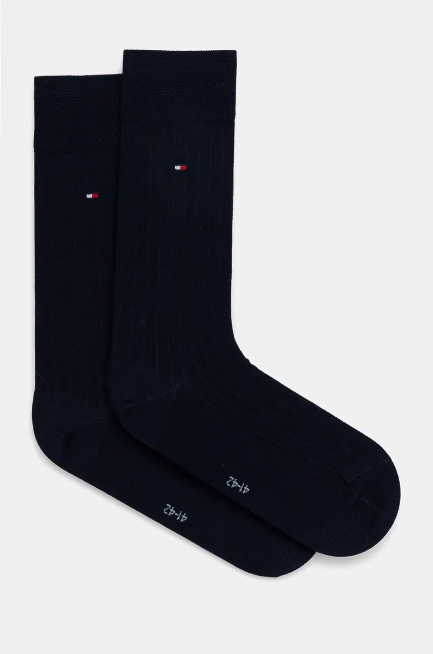 Tommy Hilfiger Чорапи