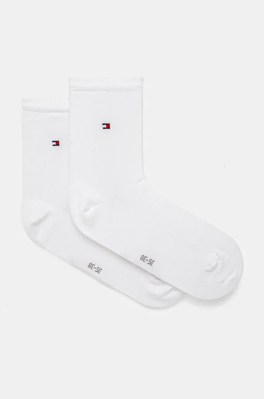 Tommy Hilfiger Чорапи