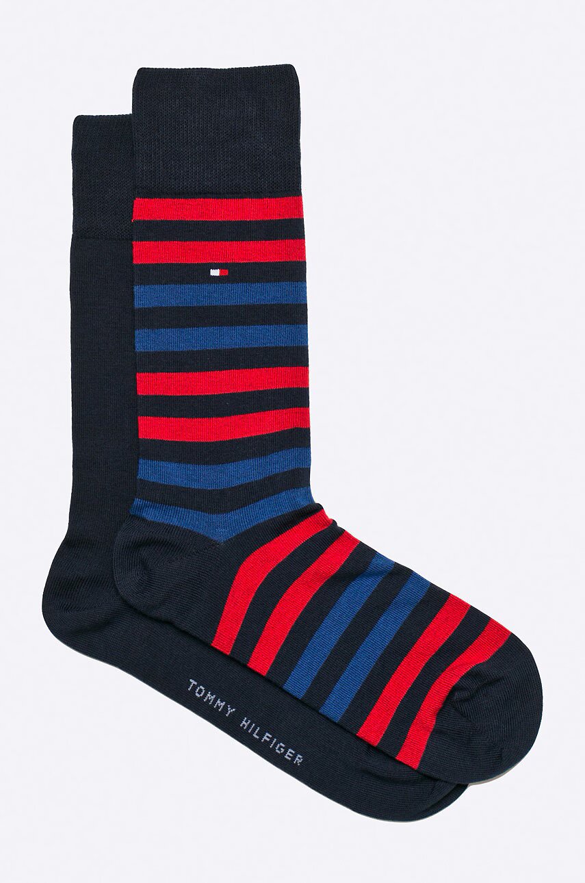 Tommy Hilfiger Чорапи 472001001