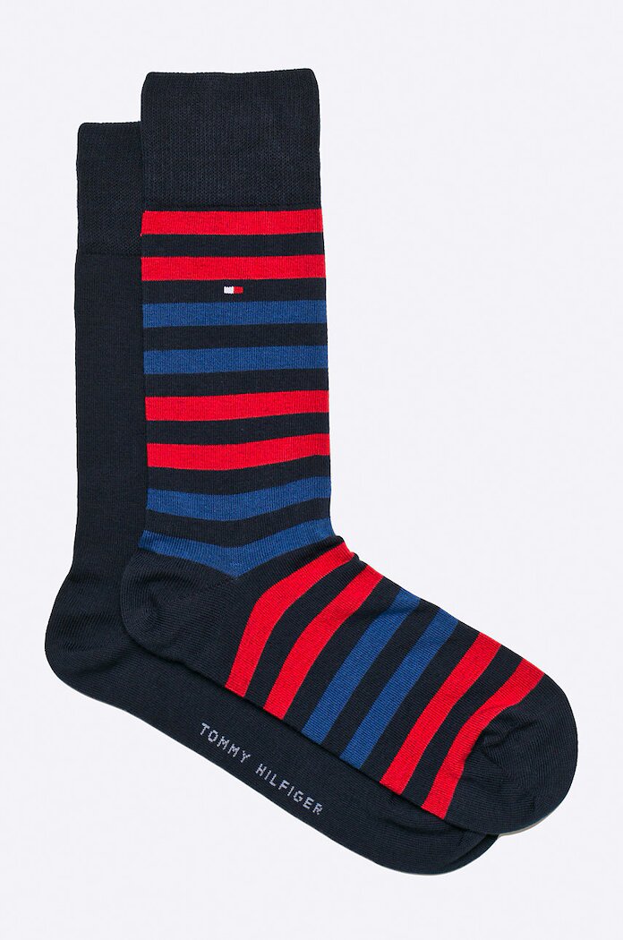 Tommy Hilfiger Чорапи 472001001 472001001