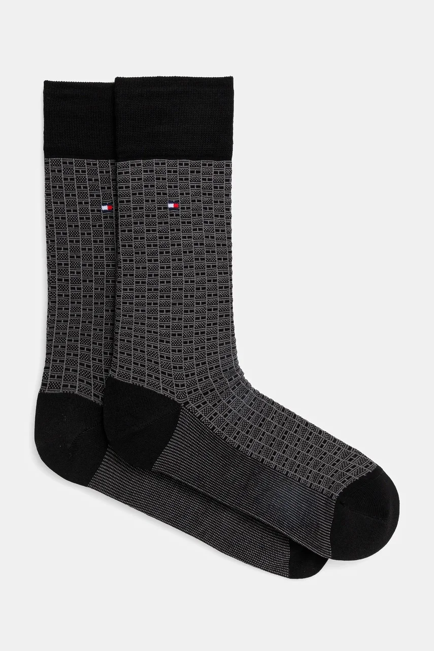 Tommy Hilfiger Чорапи