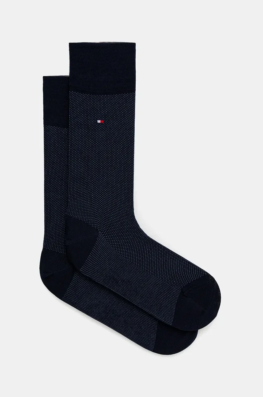 Tommy Hilfiger Чорапи