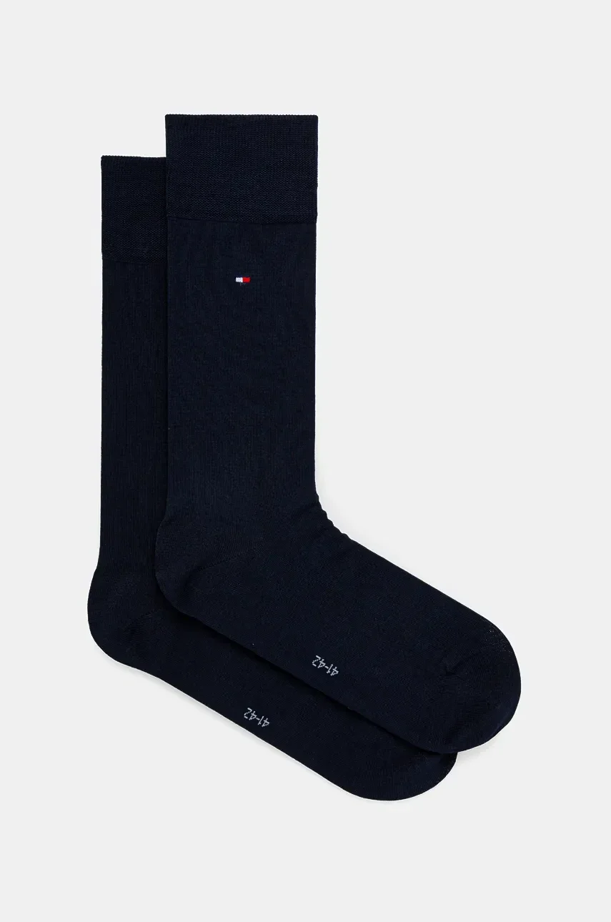 Tommy Hilfiger Чорапи