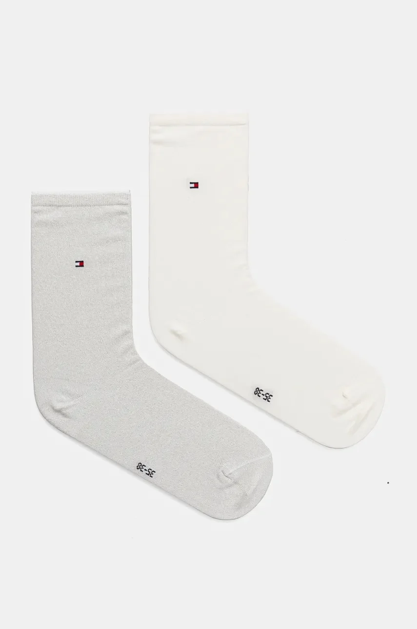 Tommy Hilfiger Чорапи