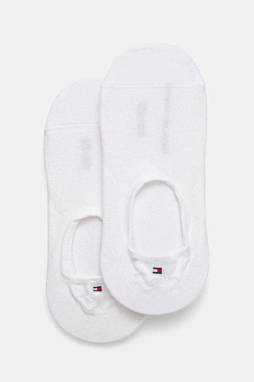 Tommy Hilfiger Чорапки (2-бройки)
