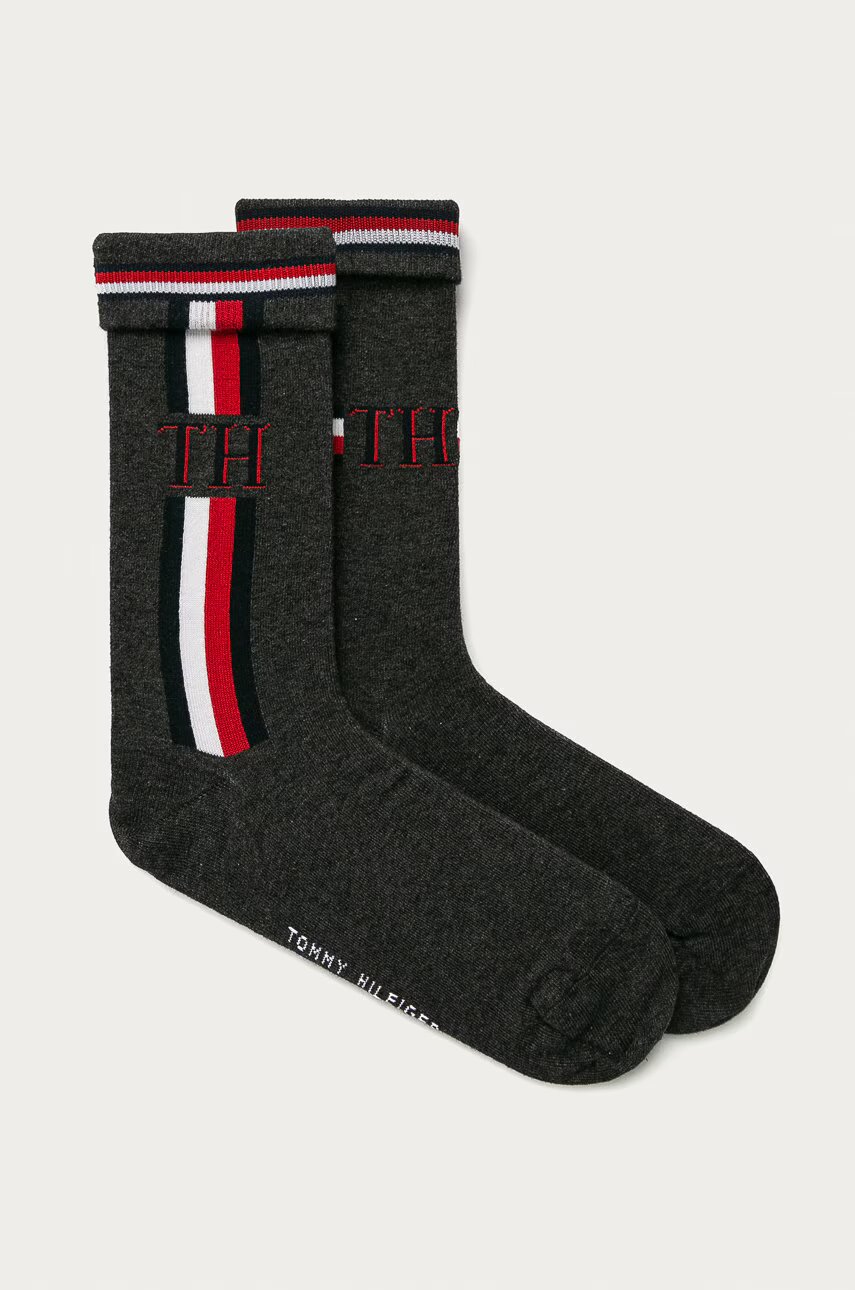Tommy Hilfiger Чорапки (2 бройки)