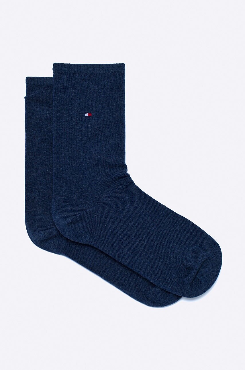 Tommy Hilfiger Чорапки (2 бройки)