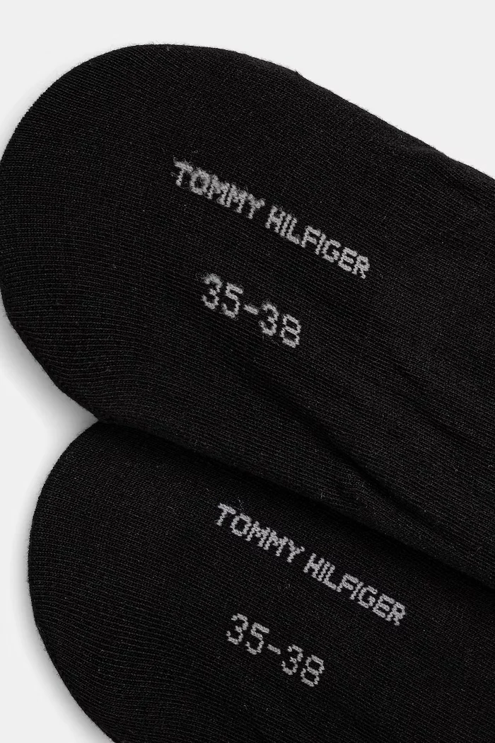 Tommy Hilfiger Чорапки (2-бройки) 383024