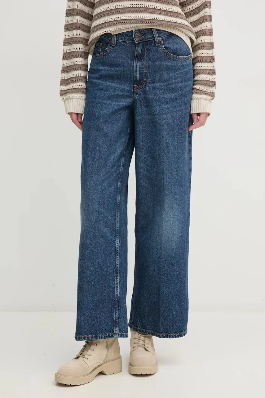 Tommy Hilfiger Дънки