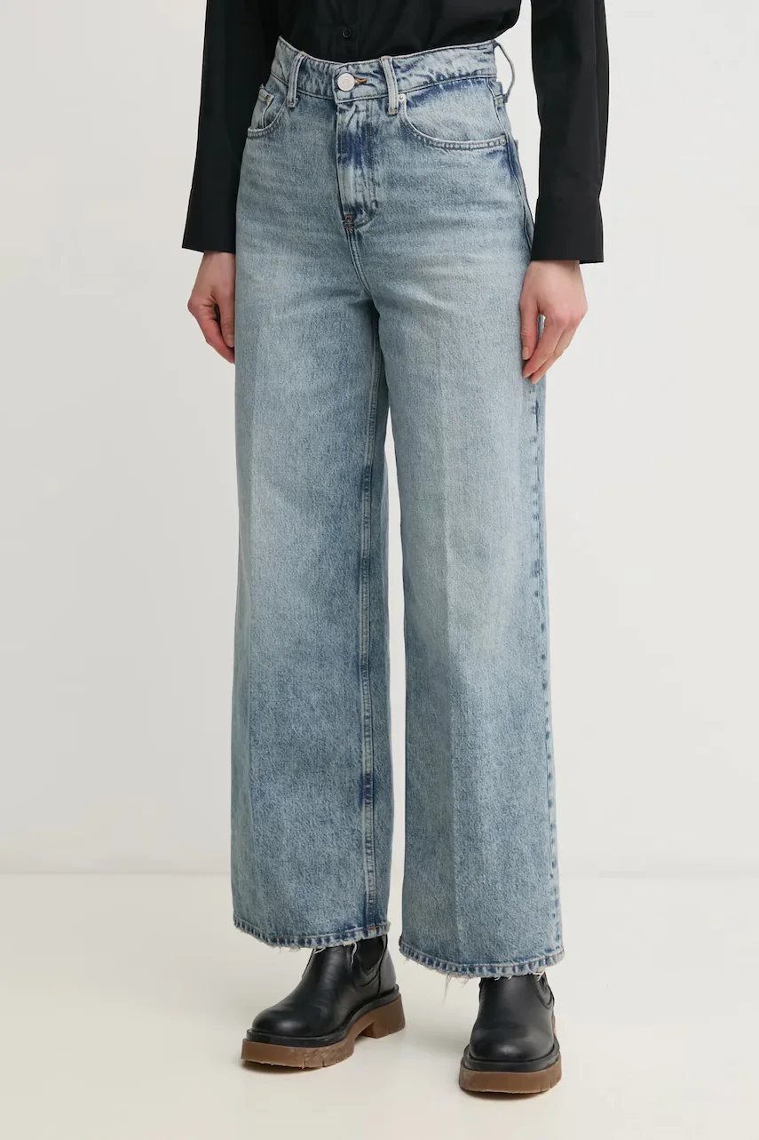 Tommy Hilfiger Дънки