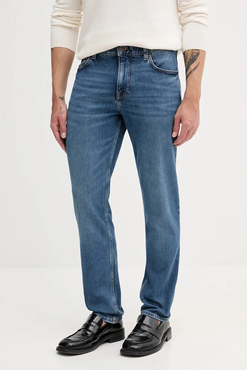 Tommy Hilfiger Дънки