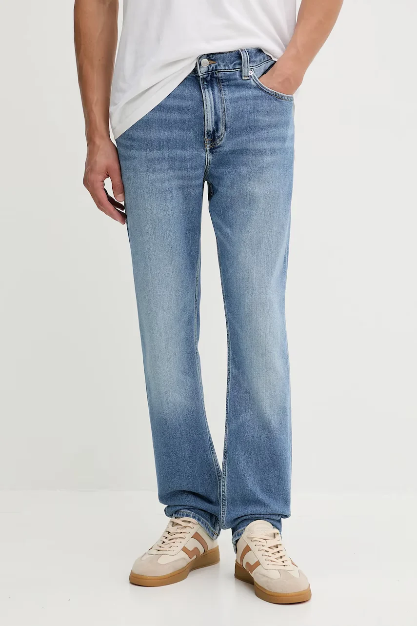 Tommy Hilfiger Дънки