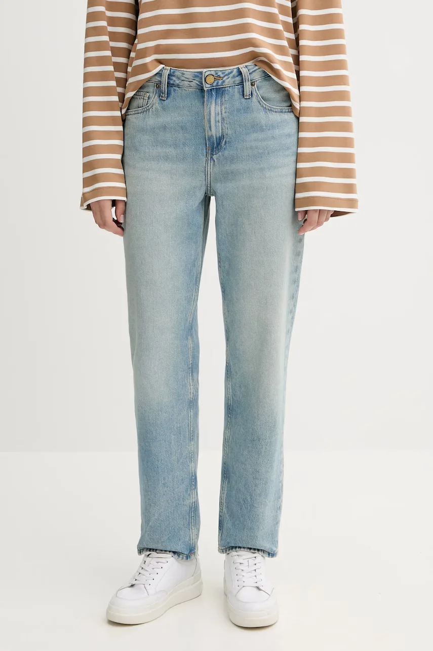 Tommy Hilfiger Дънки