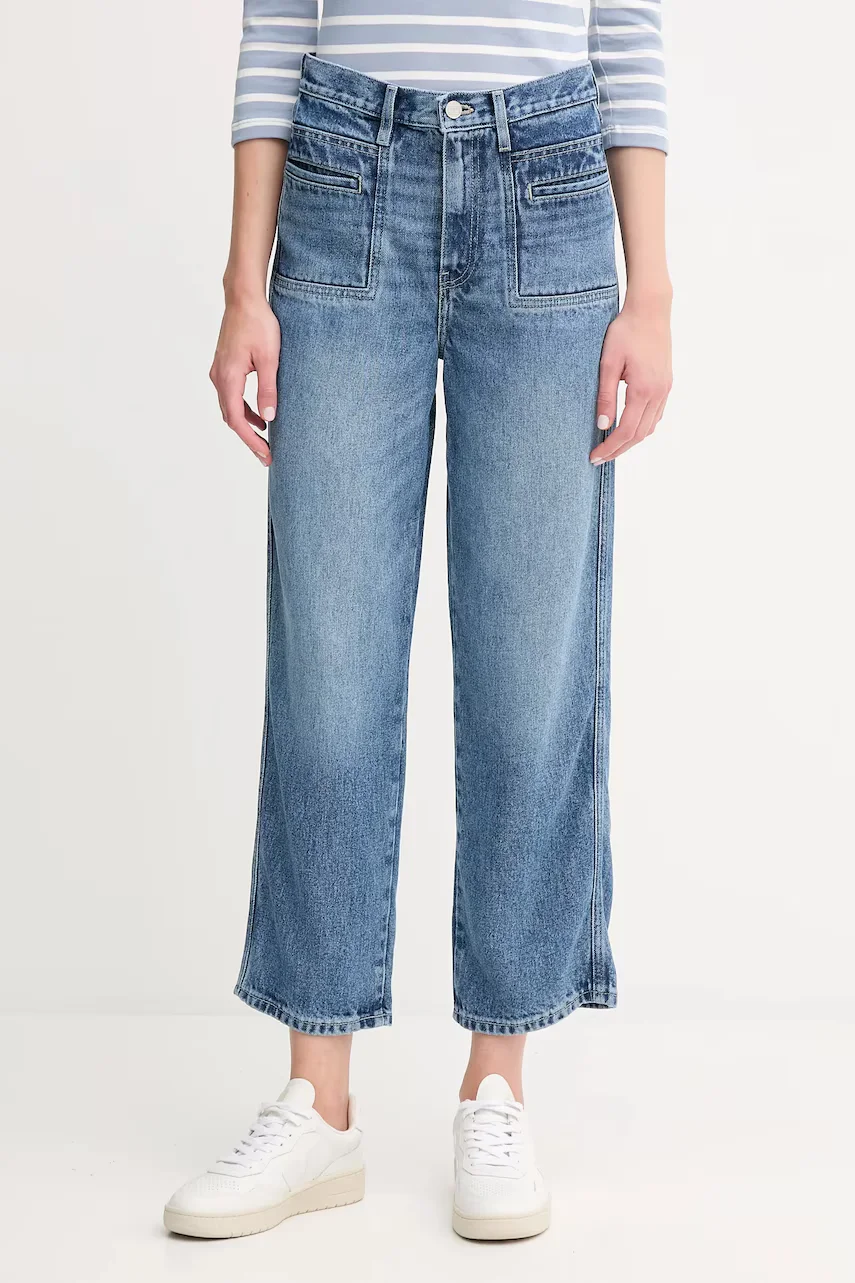 Tommy Hilfiger Дънки