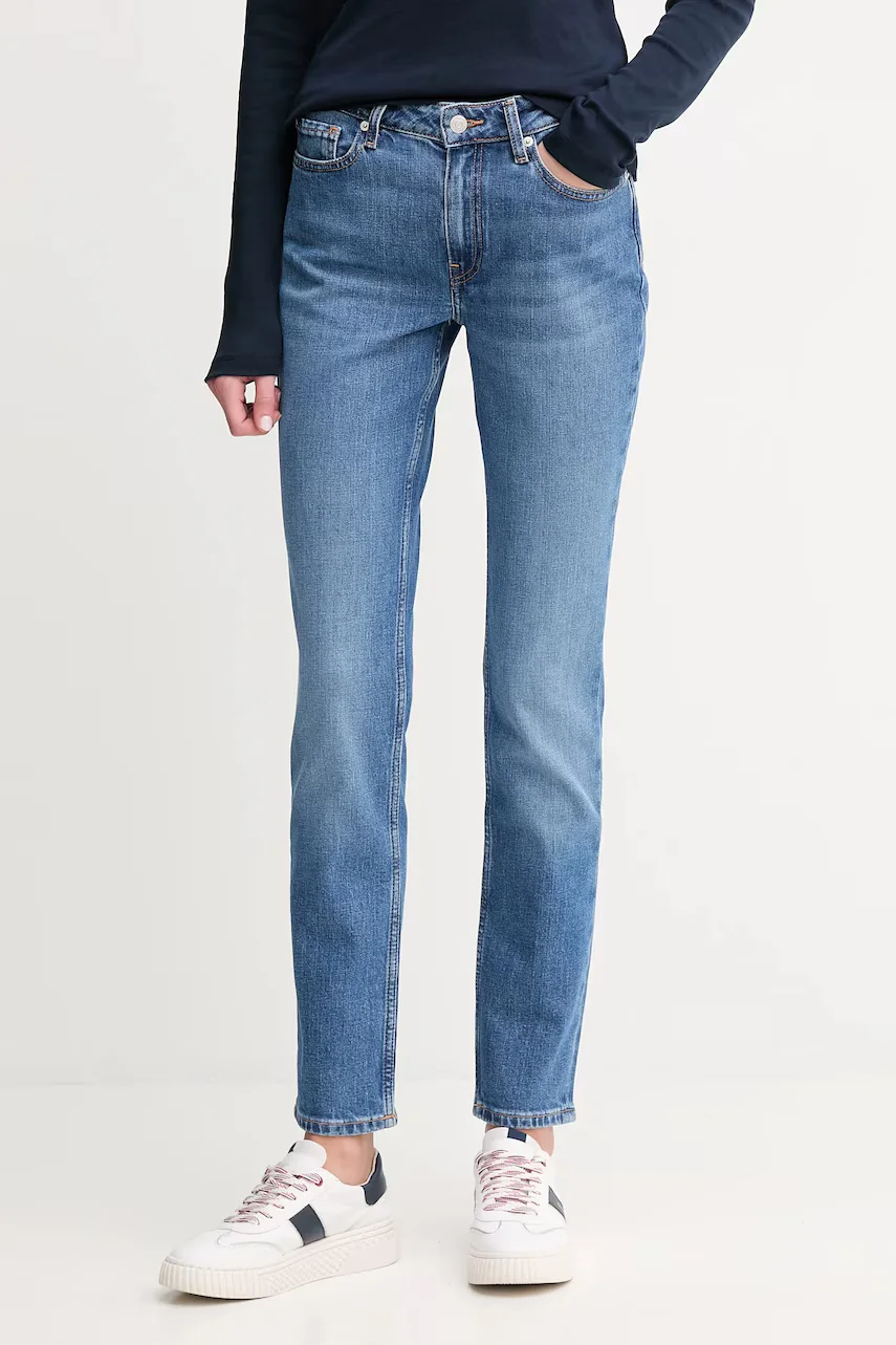 Tommy Hilfiger Дънки