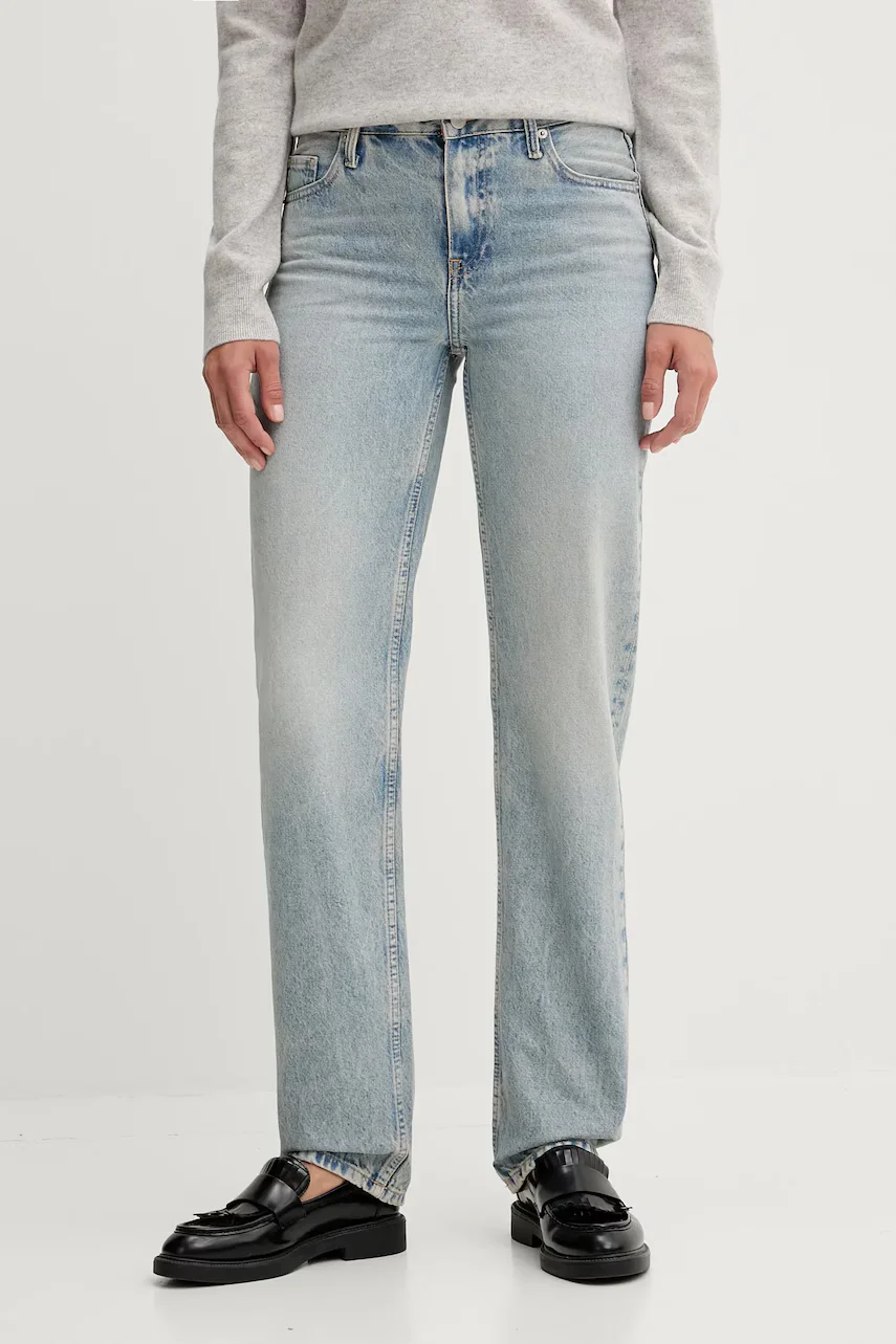 Tommy Hilfiger Дънки