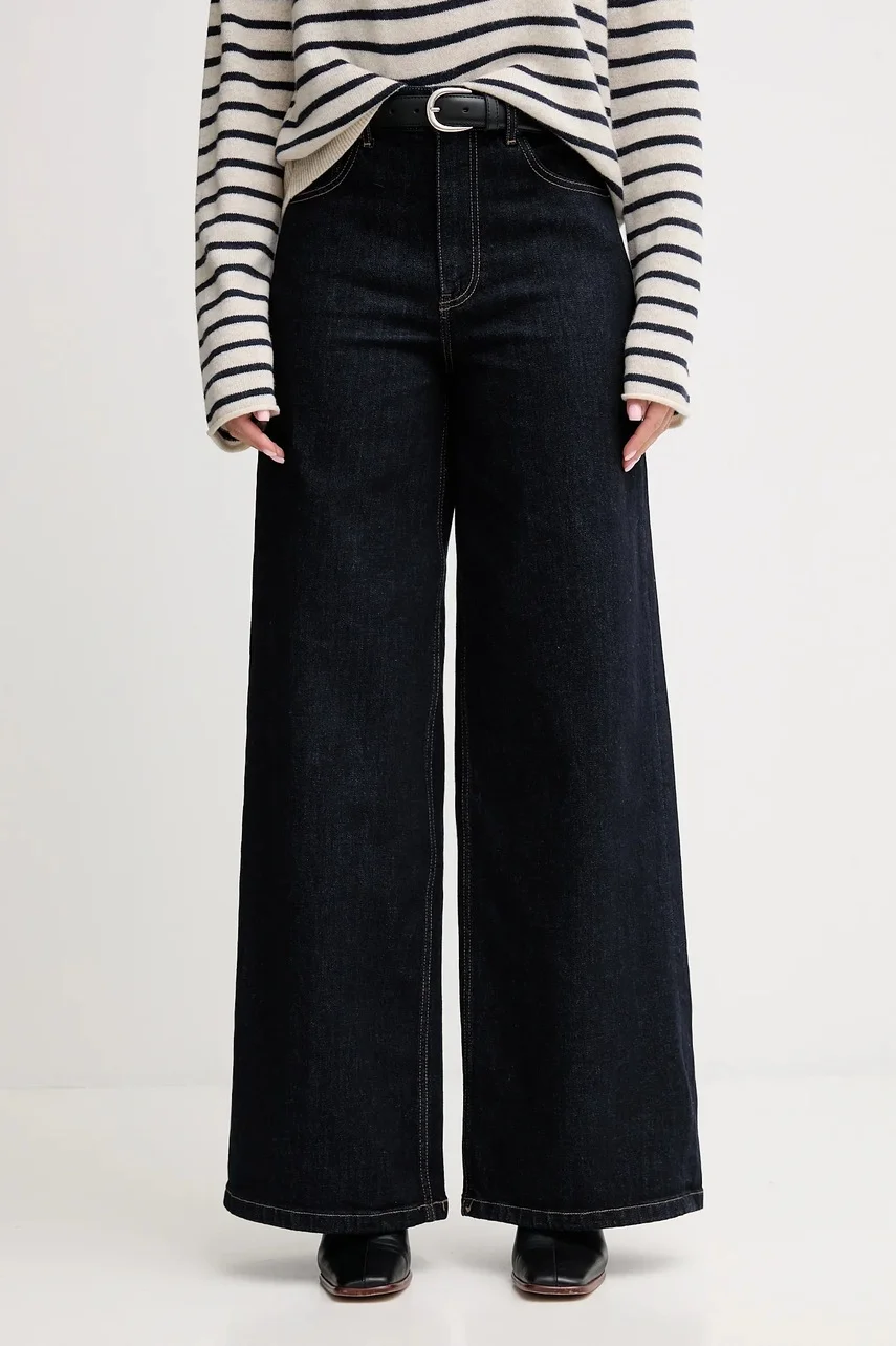 Tommy Hilfiger Дънки