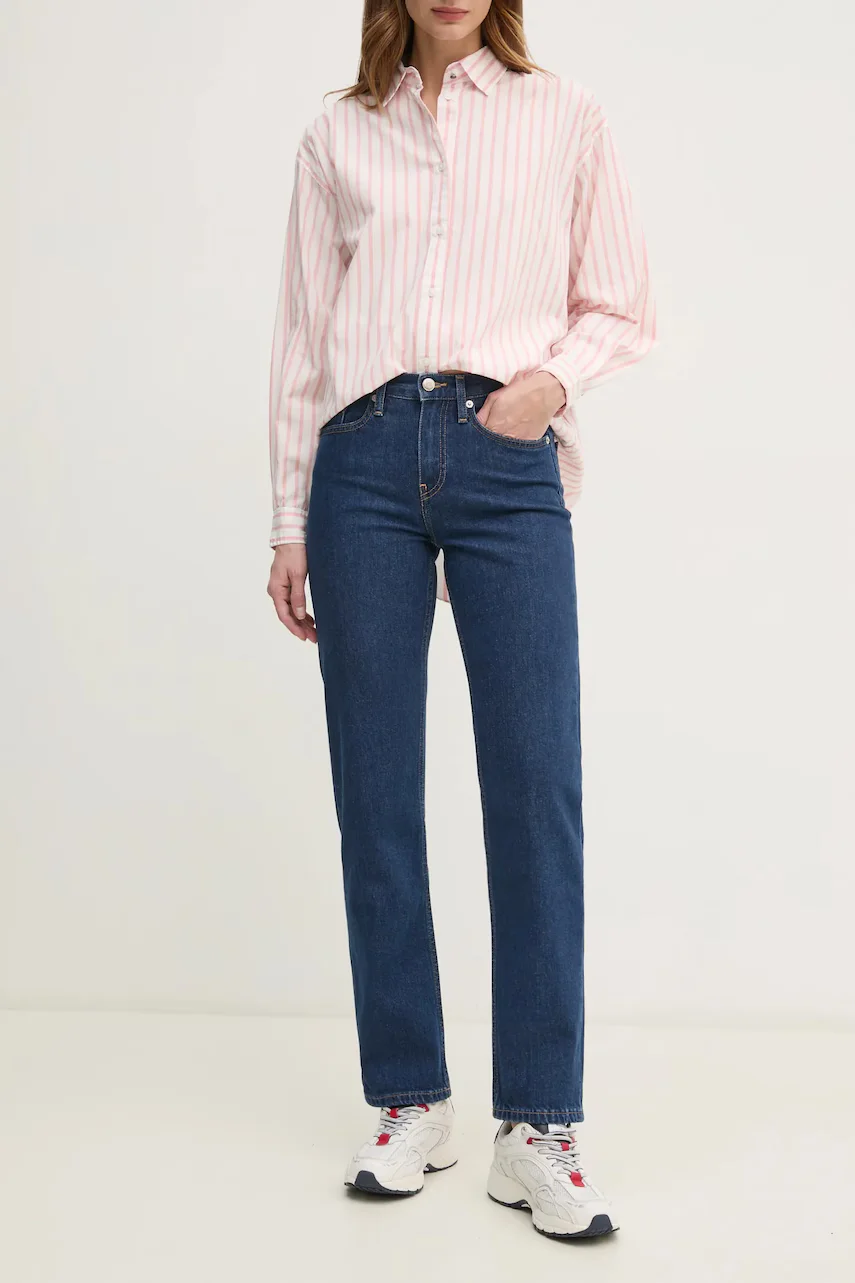 Tommy Hilfiger Дънки