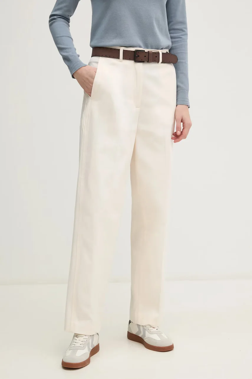 Tommy Hilfiger Дънки