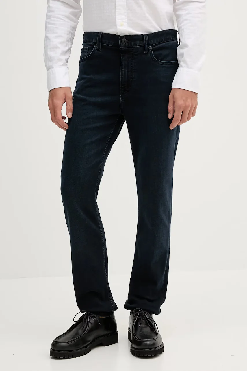 Tommy Hilfiger Дънки
