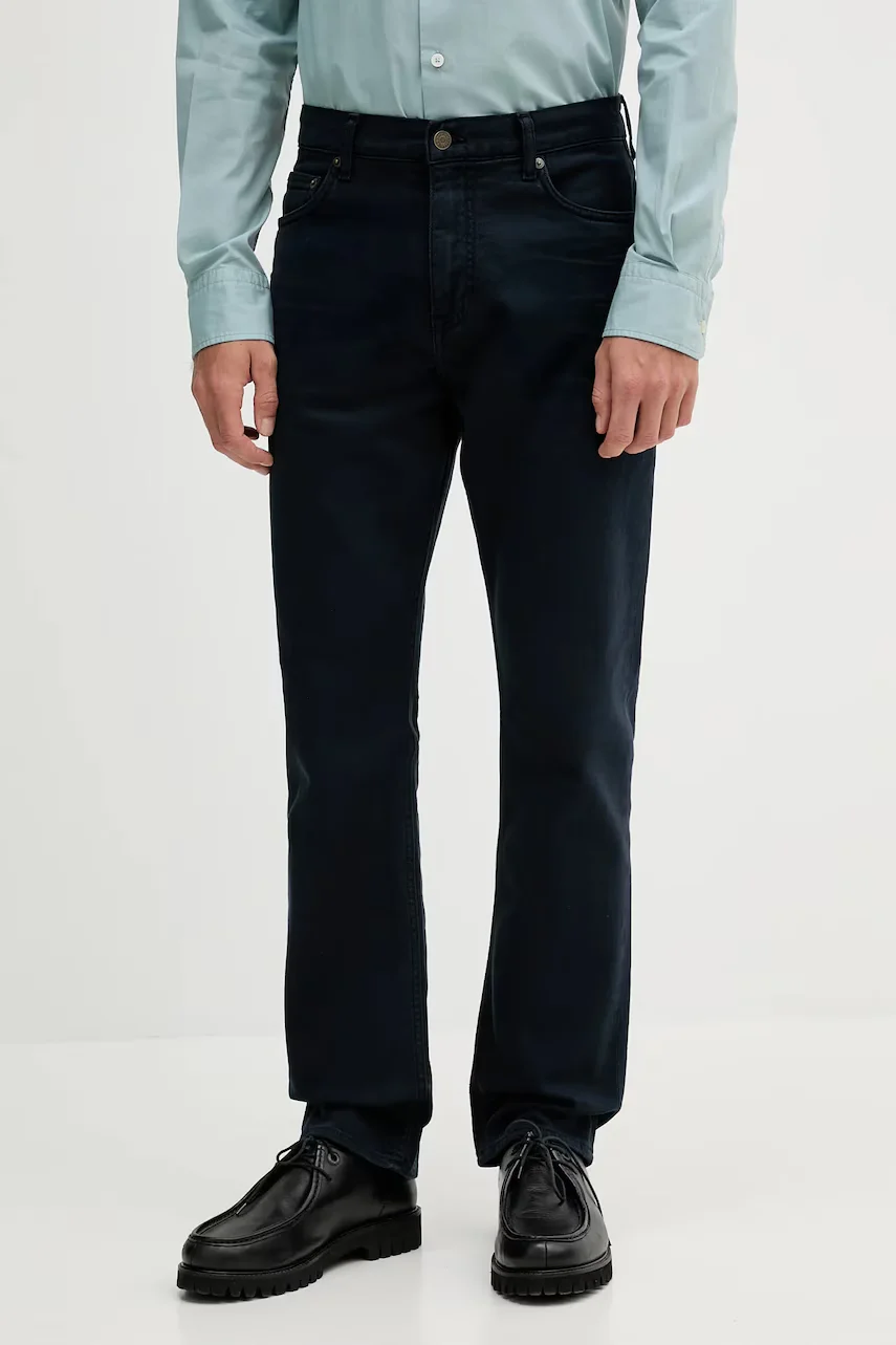 Tommy Hilfiger Дънки