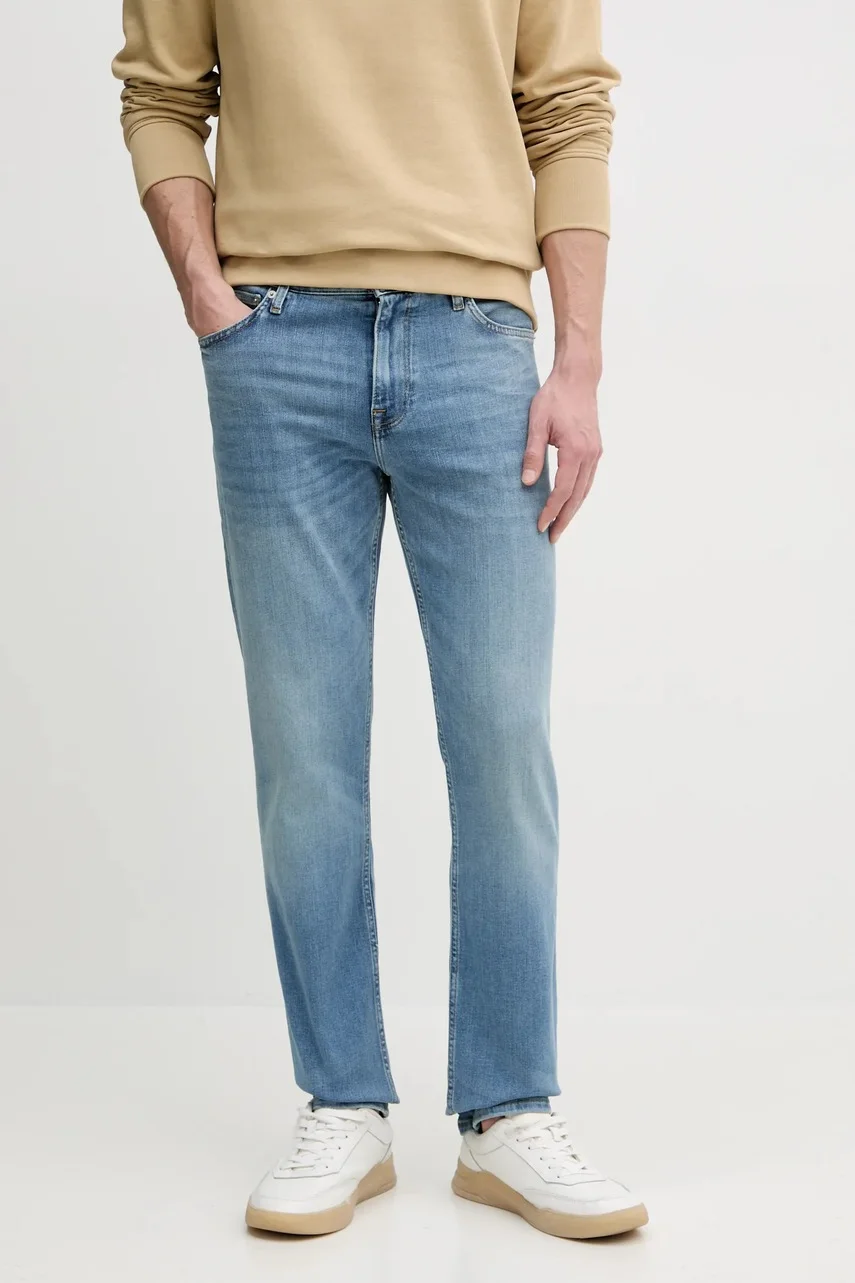 Tommy Hilfiger Дънки