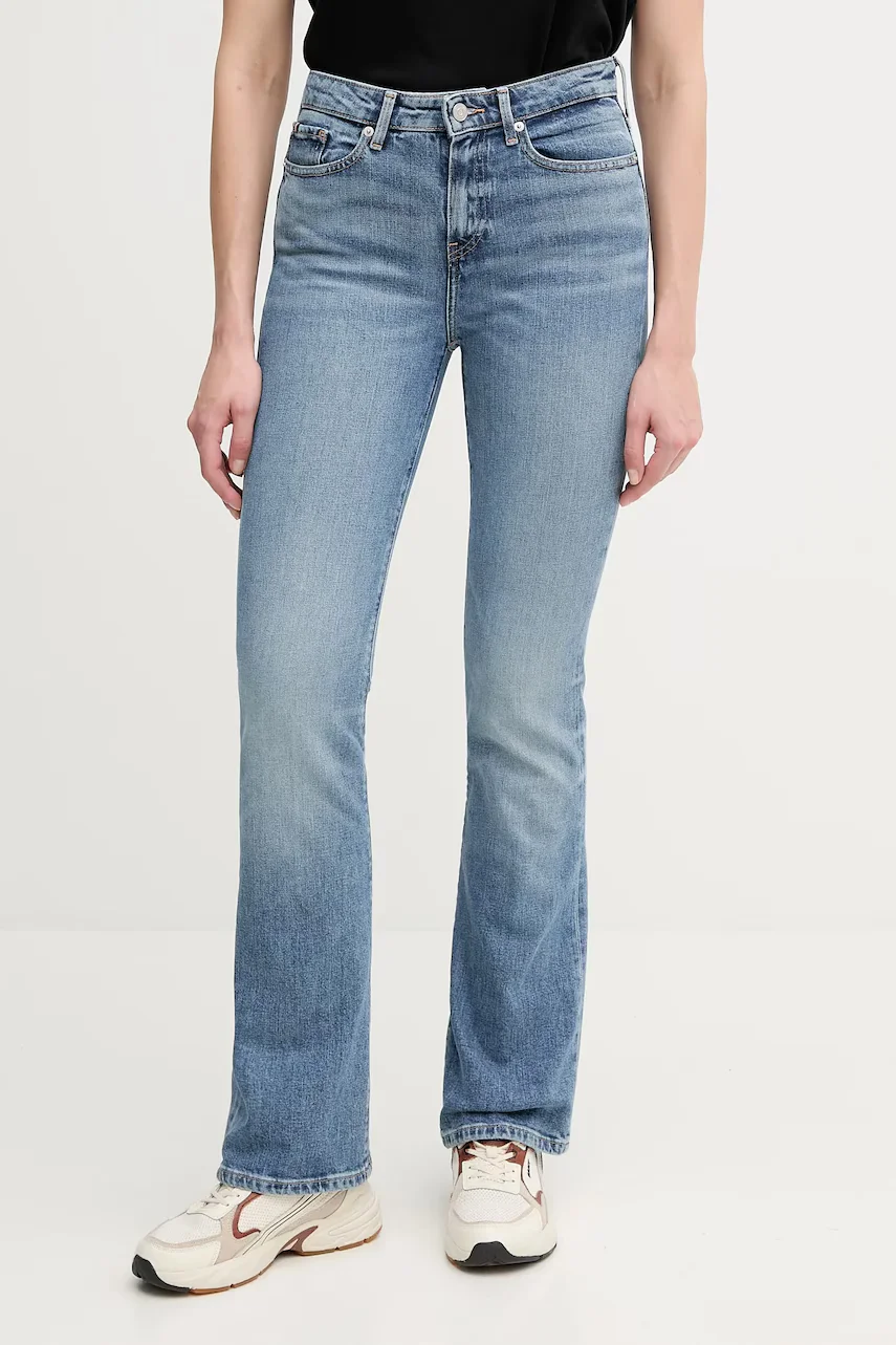 Tommy Hilfiger Дънки