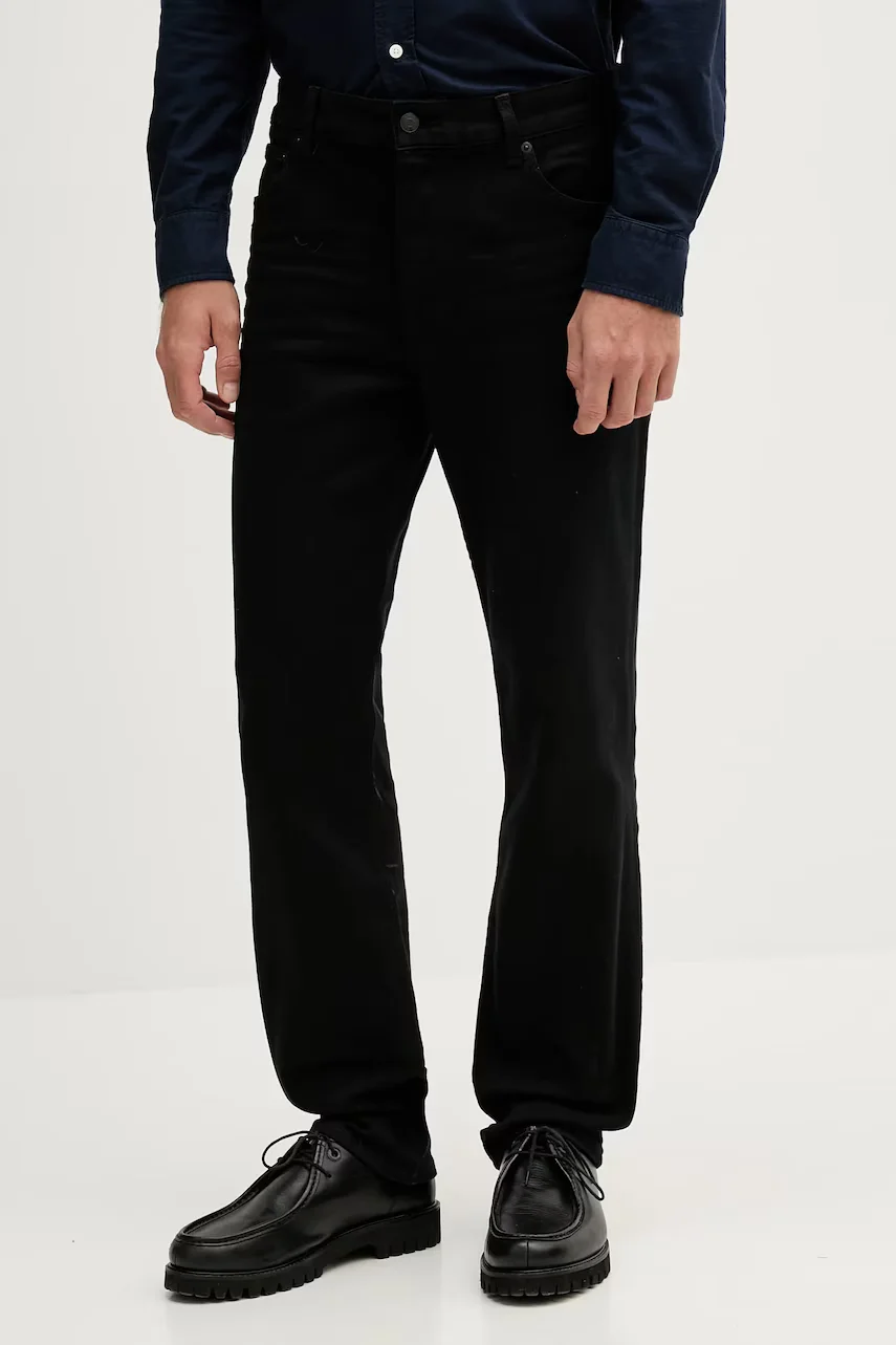 Tommy Hilfiger Дънки