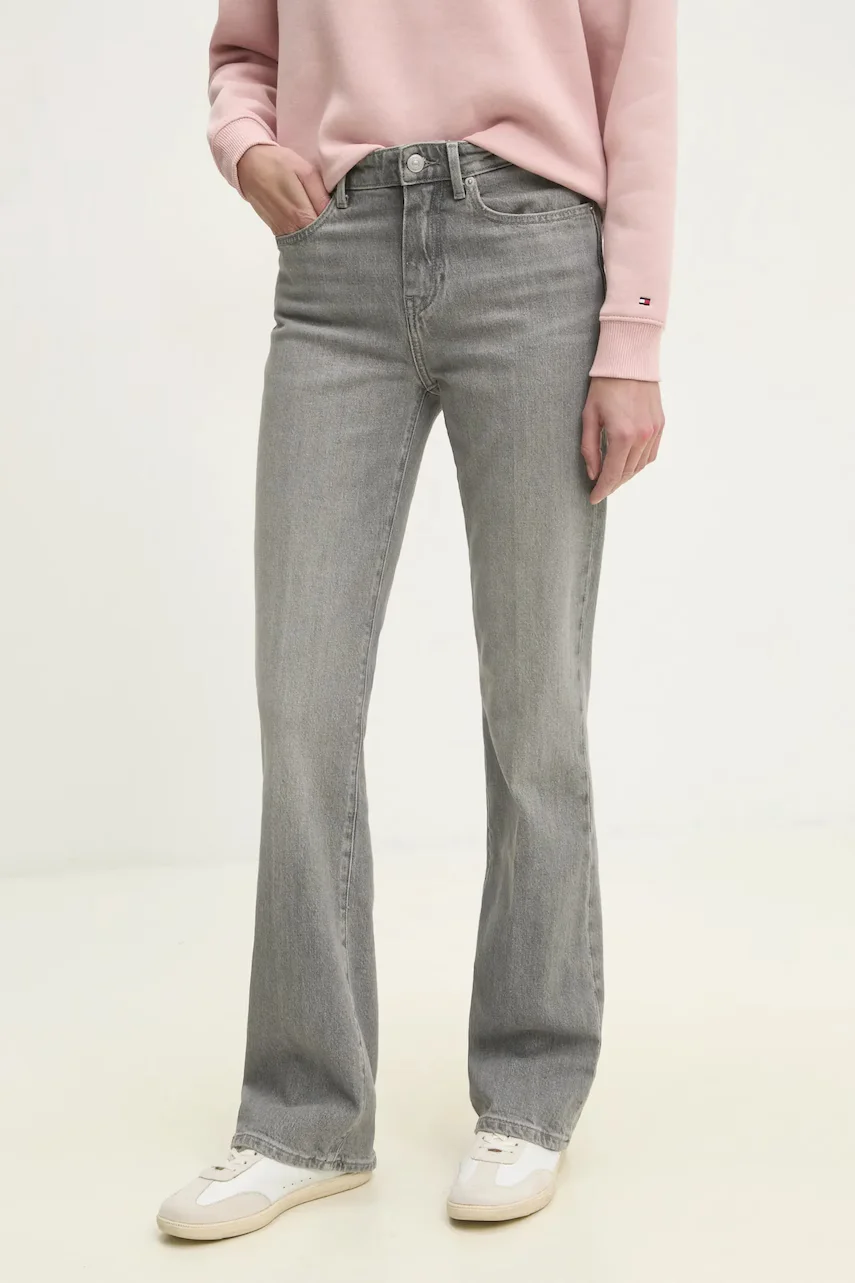 Tommy Hilfiger Дънки