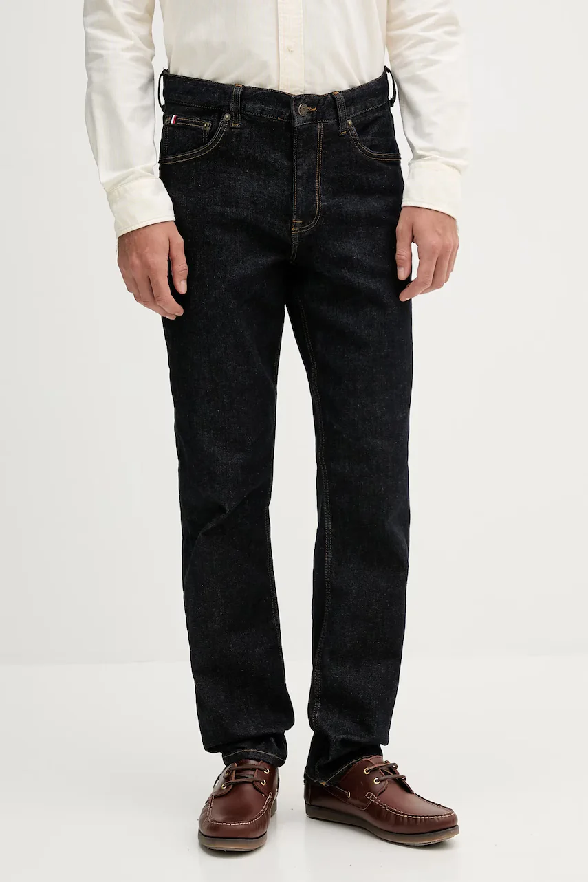 Tommy Hilfiger Дънки