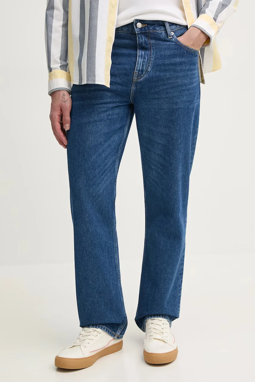 Tommy Hilfiger Дънки