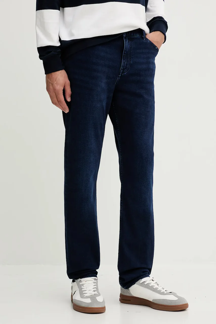 Tommy Hilfiger Дънки